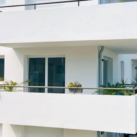 Bleuhorizon2 Appartement La Ciotat Buitenkant foto