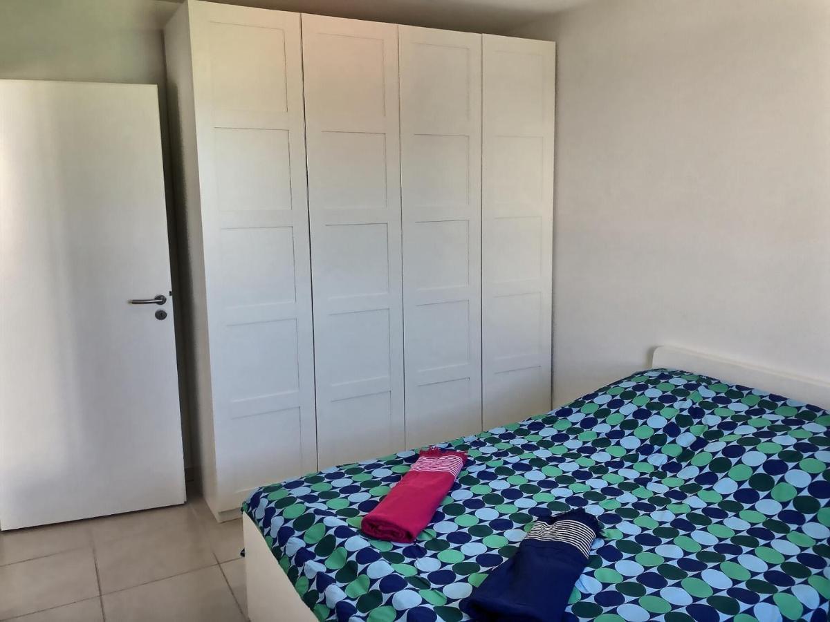 Bleuhorizon2 Appartement La Ciotat Buitenkant foto